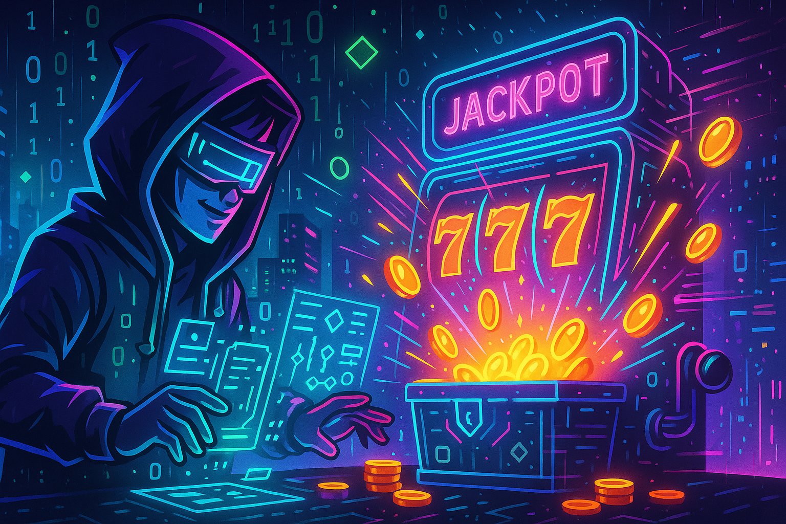 ice365