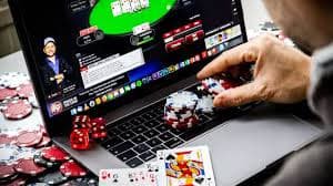 ice365