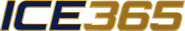ice365